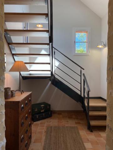 Chambres D'Hotes Du Bistrot Des Ecuries Cour-Maugis-sur-Huisne ภายนอก รูปภาพ